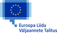 Luxembourg: Euroopa Liidu Väljaannete Talitus, 2022